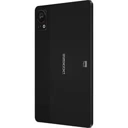 Планшет Doogee T30SE 4/128GB LTE Midnight Black Global EU [115930] - мініатюра 4