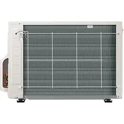 Спліт-система Samsung WindFree Elite AR12AXAAAWKNER [106748] - мініатюра 9