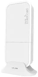 Точка доступу wAP R MikroTiK teh0017084