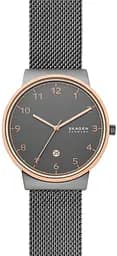 Часы SKAGEN SKW7601
