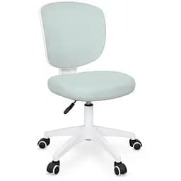 Детское кресло Evo-Kids Study Air Green (Y-101 KZ)