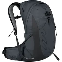 Рюкзак Osprey Talon 22 размер L/XL серый