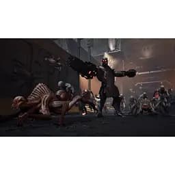 Ключ активації Microsoft Killing Floor 3 для Xbox Series S/X - мініатюра 12