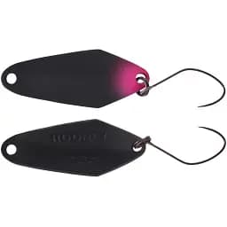 Блешня Nories Masukurouto Rooney 2.8 g #013