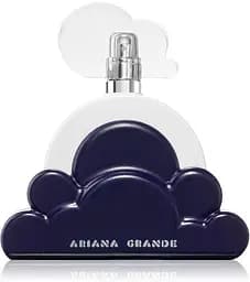 Парфумована вода Ariana Grande Cloud Intense 100 мл