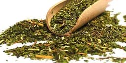 Йерба Мате Green Potente - 50 г - мініатюра 7