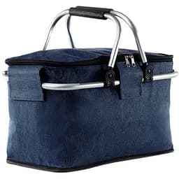 Сумка складная Сила для пикника 20 л