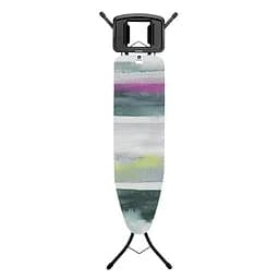 Прасувальна дошка Brabantia Ironing Tables 110х30 см чорна (134180) - мініатюра 2
