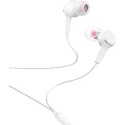 Навушники Hoco M80 Original series earphones display set (комплект 20 штук)