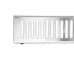 Трап Qtap Taurus FA800 з сухим затвором QTTAUFA800 - мініатюра 2