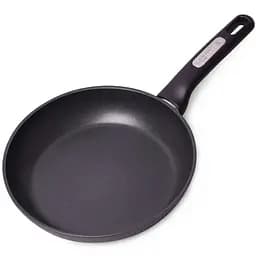 Сковорода алюминиевая Kamille с прочным антипригарным покрытием ILAG 26 см 4413 (KM-4413)