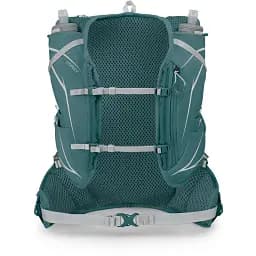 Рюкзак Osprey Dyna 15 - мініатюра 3