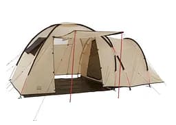 Намет Grand Canyon Atlanta 3 Mojave Desert (330029) (DAS302046)