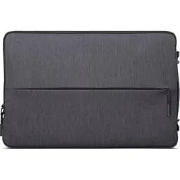 Чохол для ноутбука Lenovo 14" Urban Sleeve Case (GX40Z50941)