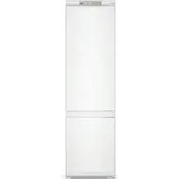 Встроенный холодильник Whirlpool WHC20 T593