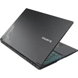 Ноутбук Gigabyte G5 MF RC55 i5-12500H RTX 4050 32RAM/1000 SSD. Refurbished - мініатюра 5