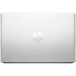 Ноутбук HP ProBook 440 G10 i5-1335U 46GHz, IPS, 16GB DDR4, 512GB, DOS, Pike - мініатюра 6