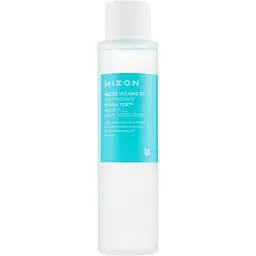 Зволожуюча есенція для обличчя Mizon Water Volume Ex First Essence, 150 мл