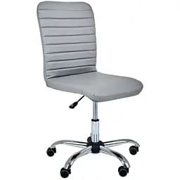 Кресло Rumba-Home Хром Сидней-25