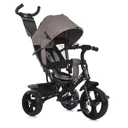 Детский трехколесный велосипед Turbo Trike 41х60х21.5 см det0015619