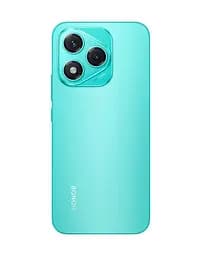 Смартфон Honor 400 Lite 12/256GB Green EU - мініатюра 2