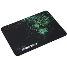 Килимок для мишки Voltronic Razer Rakoon (YT-MRZRK350*440*2)