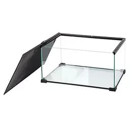 Тераріум Repti-Zoo RAK 50x30x35см (RAK05) - мініатюра 4