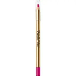 Карандаш для губ Max Factor Colour Elixir Lip Liner тон 040 (Pink Kiss) 1.2 г (8000019630884)