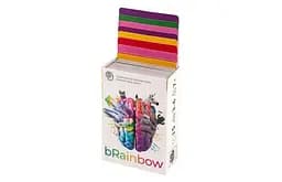 Настільна гра Fun Games Shop bRainbow (рос.) (FGS11) - мініатюра 2