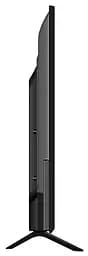 Телевізор 32 Sumato 32HTS03, LED, 1366x768, 60 Гц, Smart TV, DVB-T2/C, HDMI, USB, VESA 200x100 - мініатюра 4