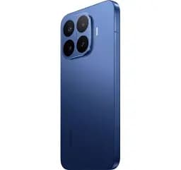 Смартфон Xiaomi 17T Pro 12/512Gb Deep Blue No Adapter UA UCRF