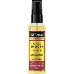 Олія для волосся Tresemme Keratin Smooth 75 мл