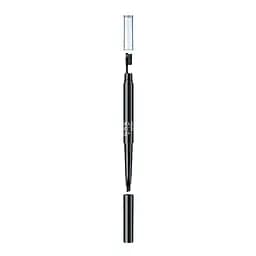 Олівець для брів Make up Factory Triangle Brow Styler Dark Umber тон 12, 0.25 г (517821)