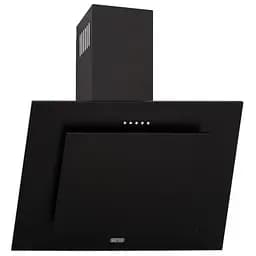 Витяжка похила Eleyus Vertical 700 50 BL