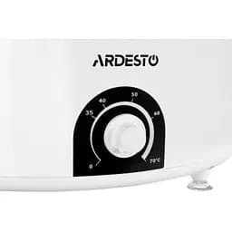 Сушарка для овочів та фруктів Ardesto (FDB-5385) - мініатюра 8