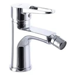 Змішувач для біде Zerix PUD2 045 ZX2905 Хром