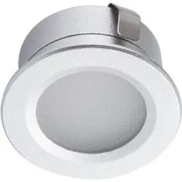 Світильник точковий декоративний акцентний Kanlux Imber Led NW (23520)