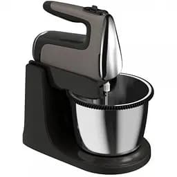 Міксер Tefal HT654E38 - мініатюра 2