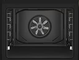 Духова шафа Beko BBIM13300XD - мініатюра 5