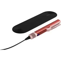 Випрямляч для волосся Dyson Airstrait HT01 Strawberry Bronze/Blush Pink (560847-01) CN [126827] - мініатюра 4