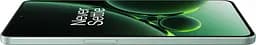 Смартфон OnePlus Nord 3 12/256GB Misty Green Global - мініатюра 9