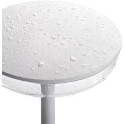 Настільна лампа Kanlux Fluxy LED IP44 W (37310) - мініатюра 6