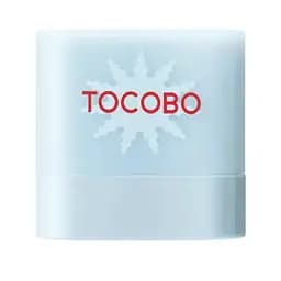 Сонцезахисний стік Tocobo 11 г