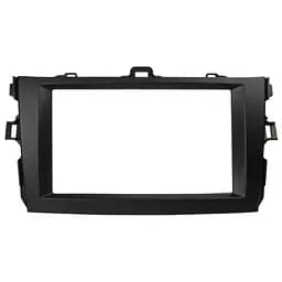 Перехідна рамка Toyota Corolla AWM 781-07-062 - мініатюра 2