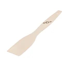 Кухонная лопатка деревянная 31 см, Woodly 86774