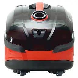 Пилосос Thomas Wave XT Aqua-Box (788586) - мініатюра 4