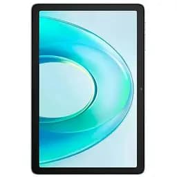 Планшет Blackview TAB 60 Pro 8/128GB Green - мініатюра 3