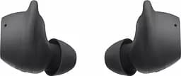 Навушники Samsung Galaxy Buds FE Graphite (SM-R400NZAAXEF) - мініатюра 7