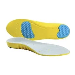 Стельки-супинаторы для спортивной обуви Comfort Sport FootMate 41-44 ob00006705