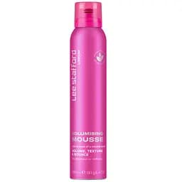 Мусс для объема волос Lee Stafford Volumising Mousse 200 мл